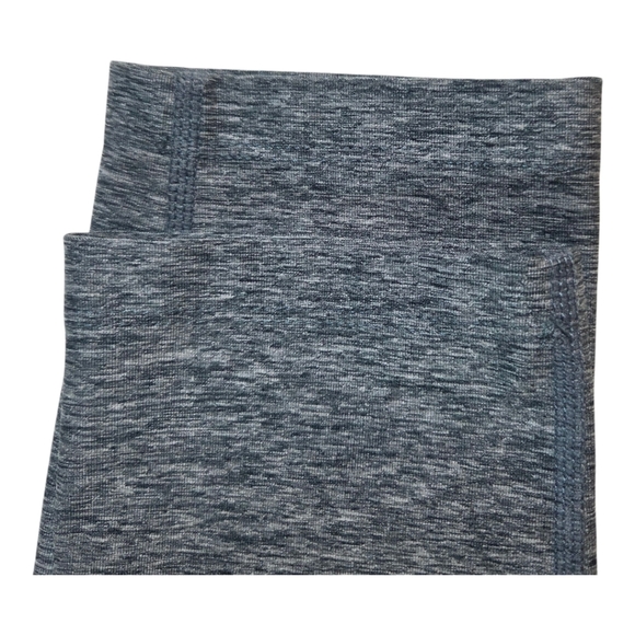 Bench Grey Leggings Comfortable Stylish Size Small - Picture 3 of 9